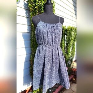 LOFT Dainty Sundress